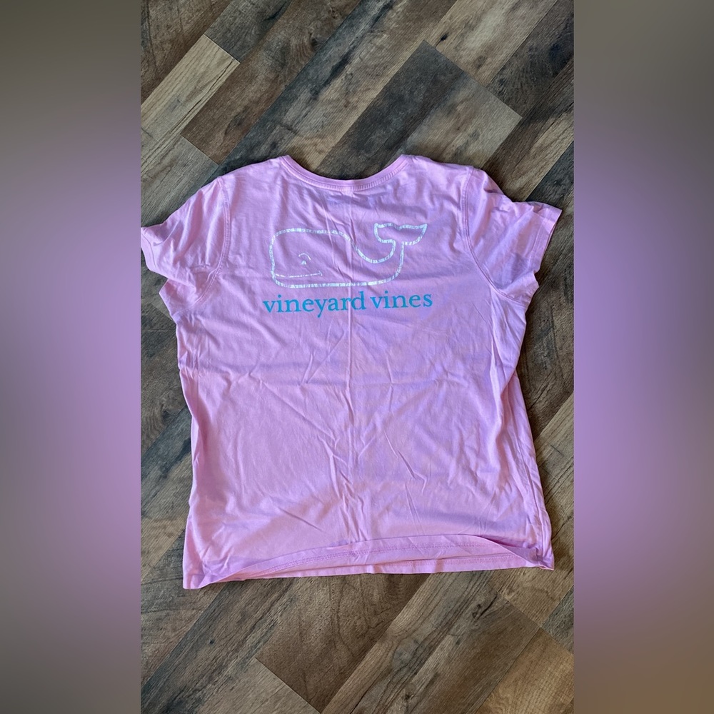 Women’s Vineyard Vines Shirt